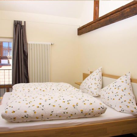 Ferienhaus & Weingut Am Steingebiss Billigheim-Ingenheim Экстерьер фото