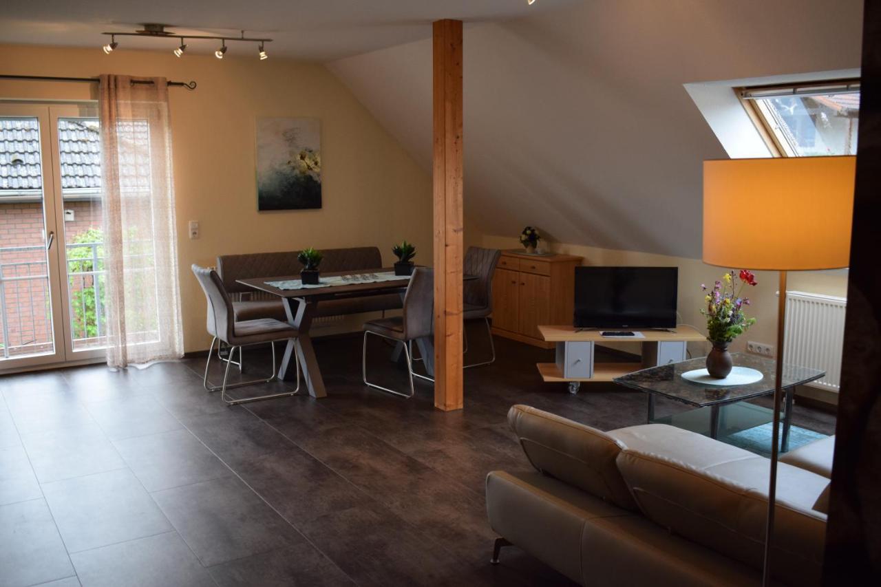 Ferienhaus & Weingut Am Steingebiss Billigheim-Ingenheim Экстерьер фото